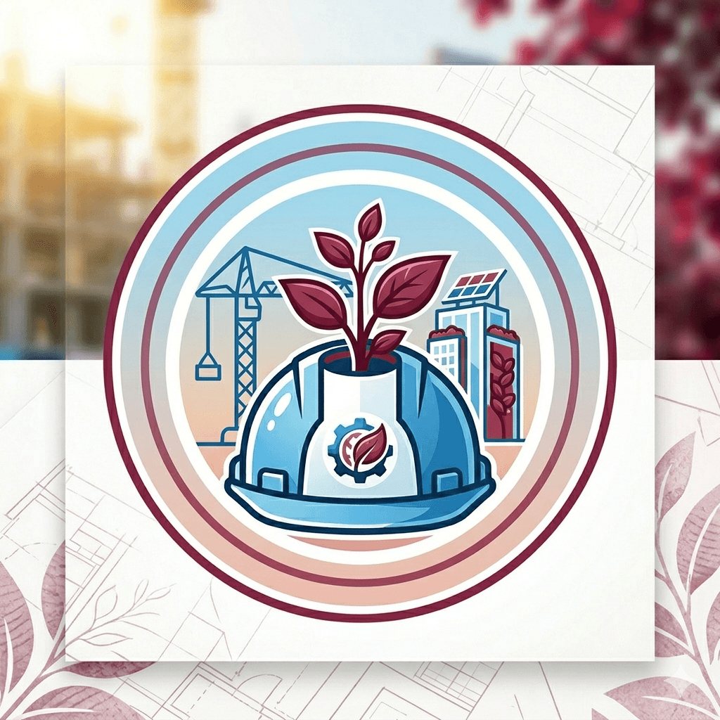 الاستدامة